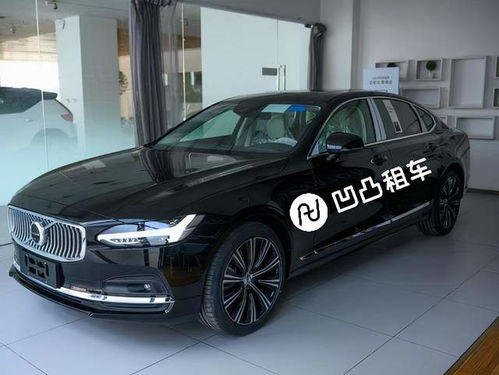豪华汽车自重多少吨
