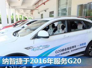 汽车充气50是多少