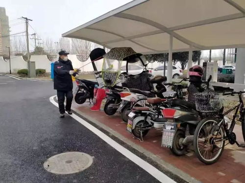 江淮汽车装货多少吨