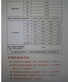汽车保单号多少位