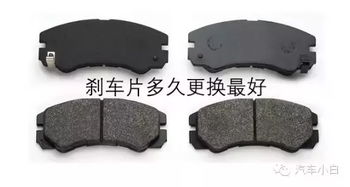 汽车油膜厚度是多少