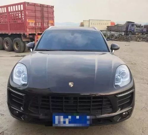 汽车贴牌费用多少