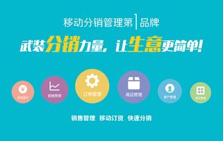 商家为防六一退货潮出奇招