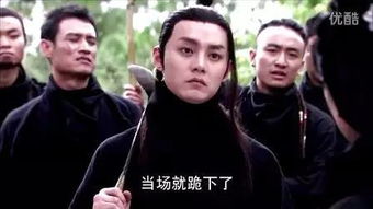 佛山龙舟赛鼓手神似吴彦祖