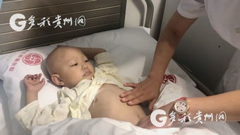 5岁抗癌男孩去世 曾患肝母细胞瘤