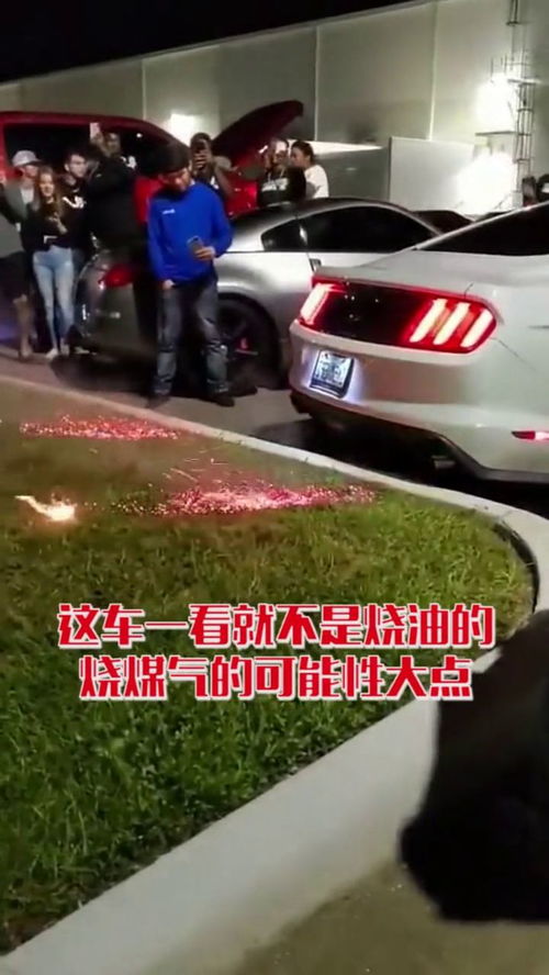 汽车烧气油耗多少