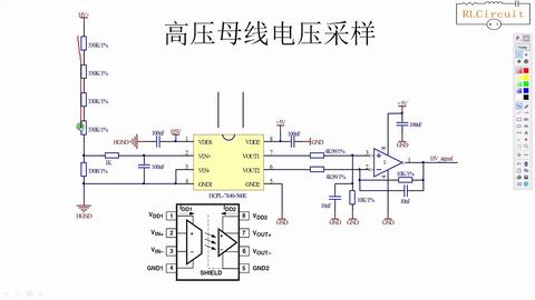 维修汽车电路工资多少