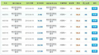长途汽车收入多少 长途汽车收入多少