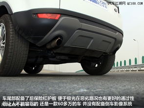 汽车车压最低多少