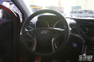汽车1.4最高跑多少