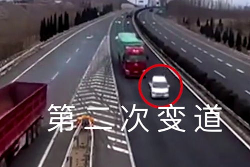 汽车多少速度才能刹住