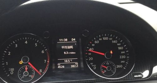 汽车145码转速多少