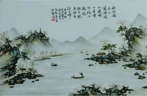 宝鸡汽车汽包价格多少 宝鸡汽车汽包价格多少