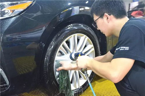 越南汽车补胎价格多少