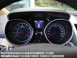 汽车最低水温是多少 汽车最低水温是多少
