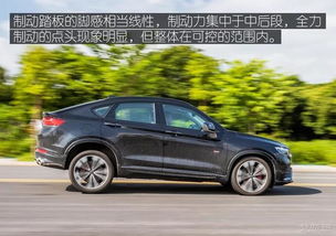 吉利汽车中型多少t