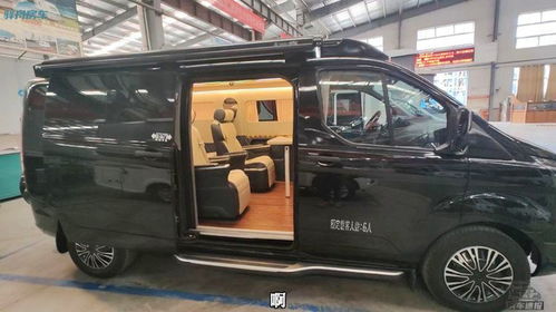 汽车气扇最小多少