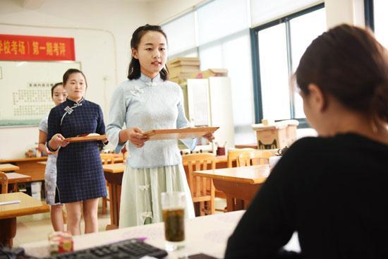 汽车保养层高最低多少