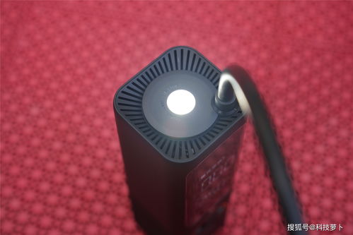 汽车充气到多少psi