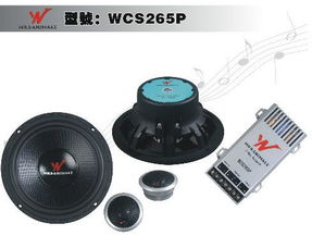 汽车喇叭有多少品牌 汽车喇叭有多少品牌