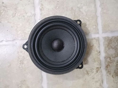 汽车喇叭有多少品牌 汽车喇叭有多少品牌