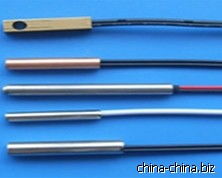 汽车水箱温度指示多少