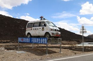 汽车充气多少冬天最好