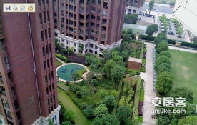 中山汽车公寓价格多少