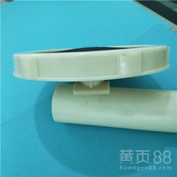 汽车曝气器多少钱