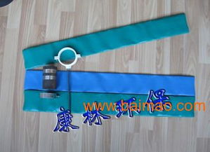 汽车曝气器多少钱