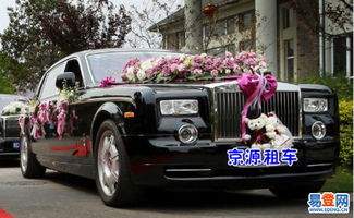 汽车租赁期限是多少