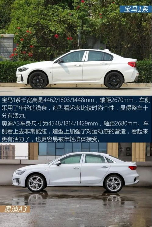 德国汽车多少马力起步