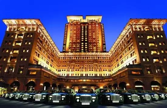 东京汽车酒店价格多少