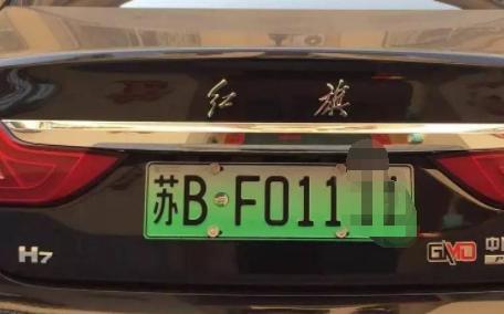 汽车有多少种形状