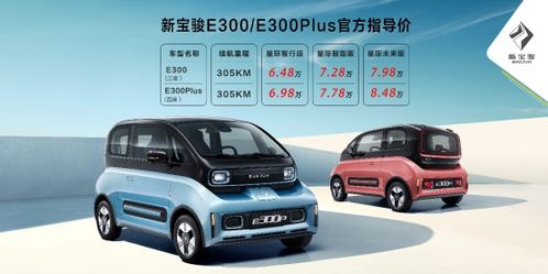 汽车幻彩灯报价多少