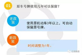 南通汽车选号多少秒