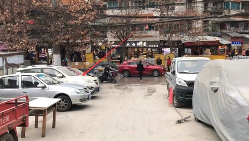 贵州汽车喷漆价格多少