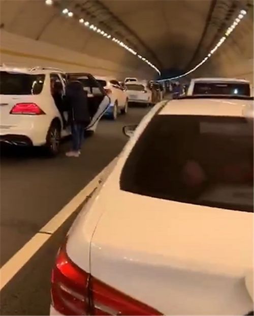 汽车煮饭需要多少功率