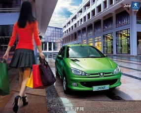 汽车色彩比例多少合适