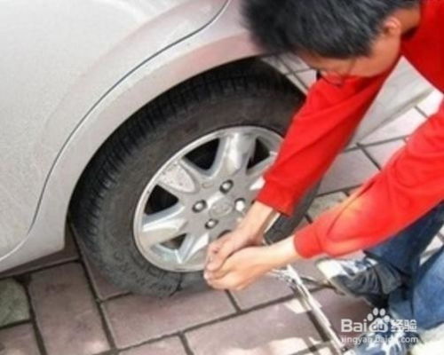 汽车补胎胶片厚度多少