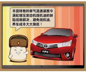 汽车加压多少钱