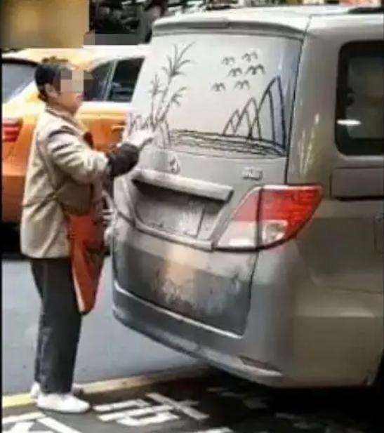 面包汽车打多少压
