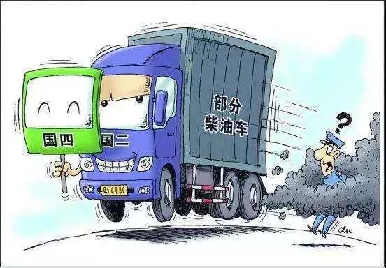 罐装汽车压力多少公斤
