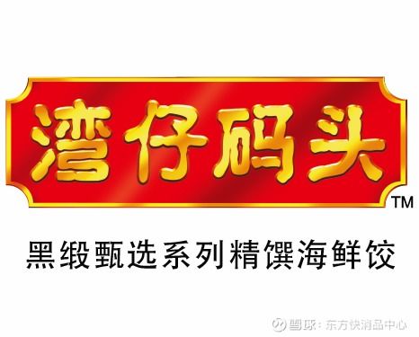 孩子王：询价转让价格为11.95元/股