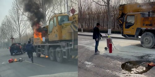 汽车拉吊车配重多少 汽车拉吊车配重多少