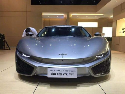 汽车边幕尺寸是多少 汽车边幕尺寸是多少