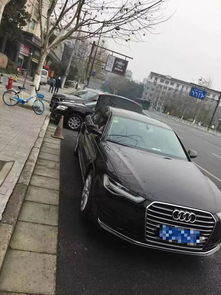 柳州汽车抛光价格多少