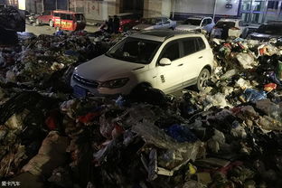 十吨等于多少汽车
