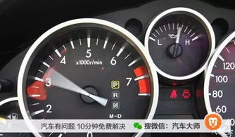 低速汽车油耗多少正常