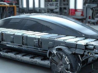 汽车1475是多少吨 汽车1475是多少吨
